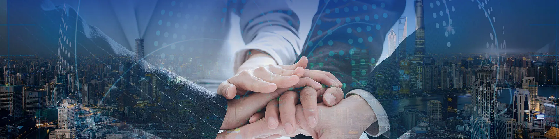 Makipag -ugnay sa amin