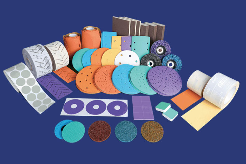 Nagsusumikap na Makahanap ng Mapagkakatiwalaang Alumina Double-Disc Flat Wheel Manufacturer? Isaalang-alang ang Kumpanya na Ito