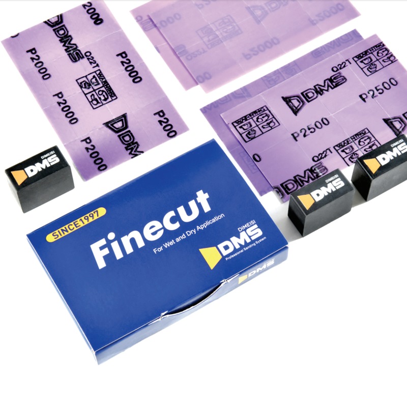 Bakit Mahalaga ang Precision Grinding Disc para sa Modernong Paggawa?