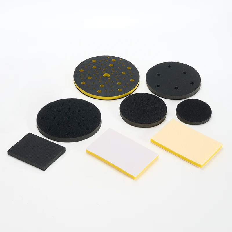Bakit Karaniwang Ginagamit ang Custom na Sandpaper sa Industrial Grinding? – Mga Pagpipilian sa Quality Control Bakit Karaniwang Ginagamit ang Custom na Sandpaper sa Industrial Grinding? – Mga Pagpipilian sa Quality Control