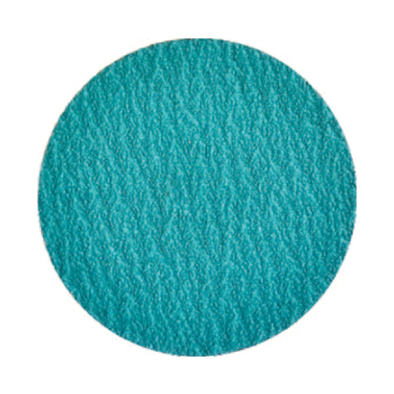 Tela Quick Change Disc