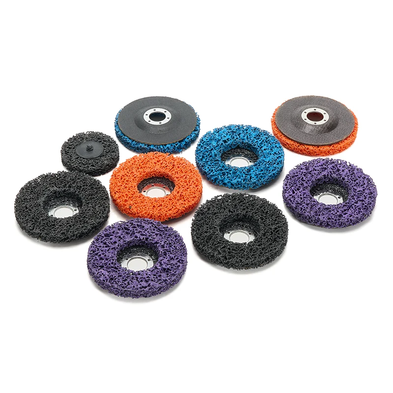 Paghuhubad ng Gulong